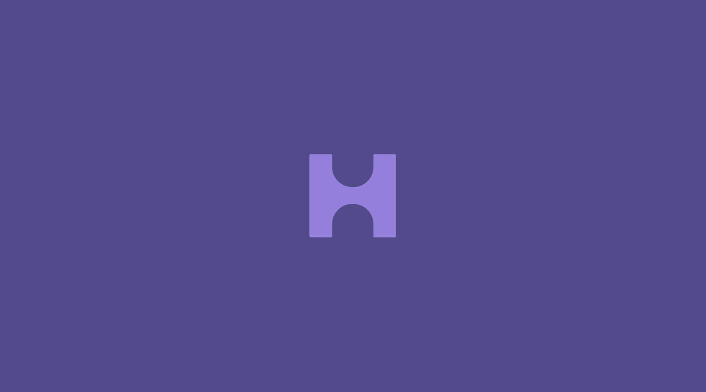 Haven Kafe - Introduction